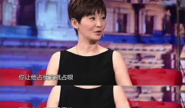 吃瓜直播间娱乐圈是真的假的,真假难辨的娱乐真相揭秘