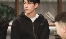 娱乐圈耽改吃瓜,耽改剧背后的吃瓜盛宴