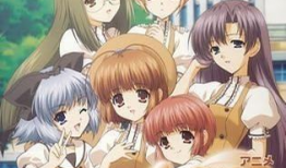 动漫日本动漫,穿越时空的奇幻之旅