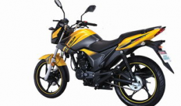 国产精品摩托,国产精品摩托风采独领风骚