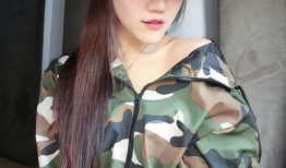 潘春春写真视频