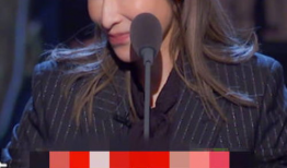 艹艹视频,揭秘生活百态，展现人间真情