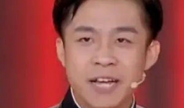 德云相声直播91集,笑点连连，经典瞬间回顾