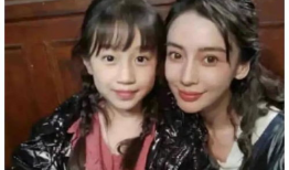 娱乐圈吃瓜小糖糖,揭秘明星背后的甜蜜与苦涩