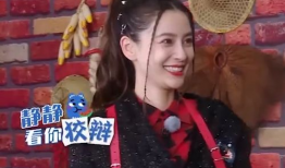 吃瓜爆料宋祖儿郭麒麟,吃瓜群众热议恋情真相