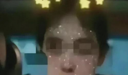 吃瓜爆料夫妇视频下载安装,视频下载安装全攻略